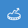 Coinmarketcal logo