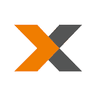 Lexoffice logo