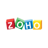 Zoho desk logo