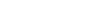Addresszen logo