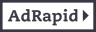 Adrapid logo