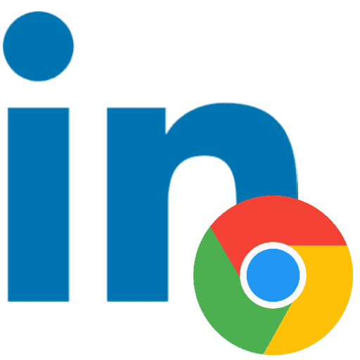 Aeroleads logo