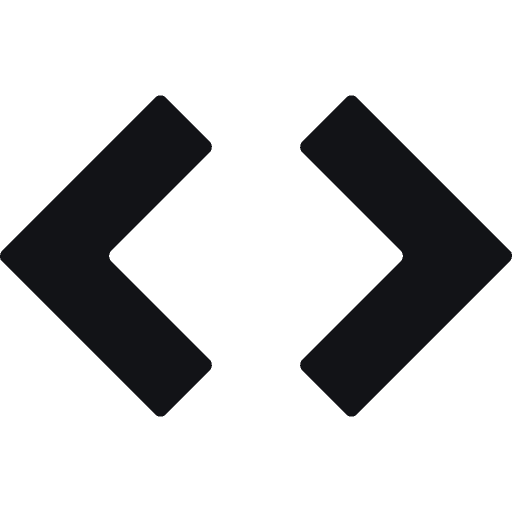 Agentql logo