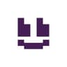 Bugbug logo