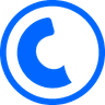 Cutt ly logo