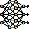 Aivoov logo