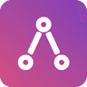 Ayrshare logo