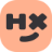 Humanitix logo