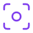 Screenshotone logo