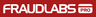 Fraudlabs pro logo